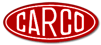 โลโก้ CARCO