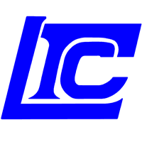 โลโก้ Lightech