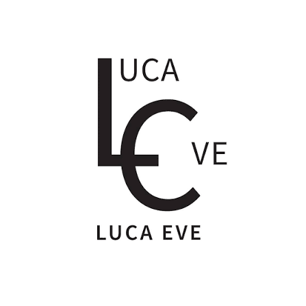 โลโก้ Luca Eve