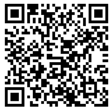 QR Code สำหรับเพิ่มเพื่อน LINE OA @824cxmxh