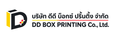 DD Box Printing